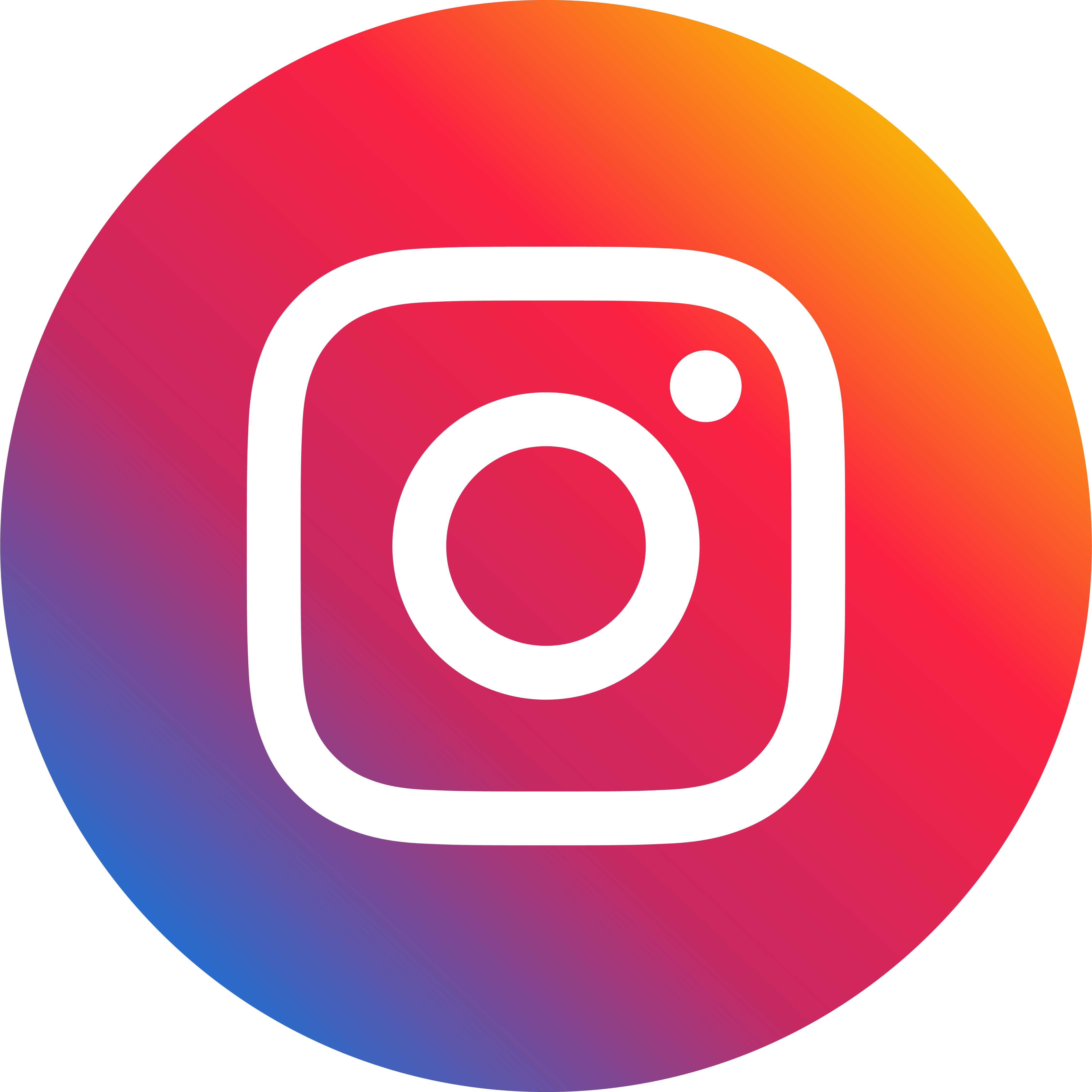 Icon 1