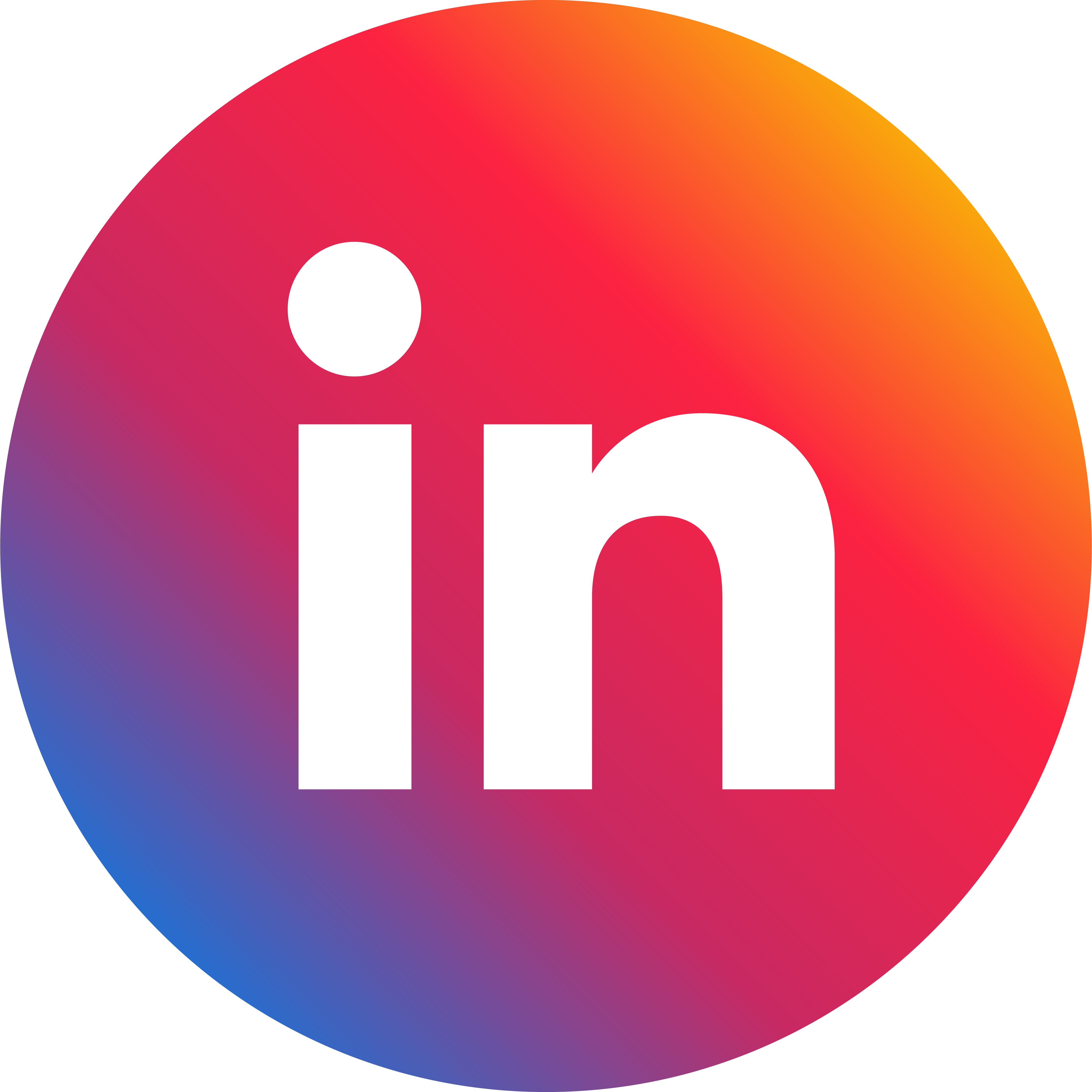 Icon 1