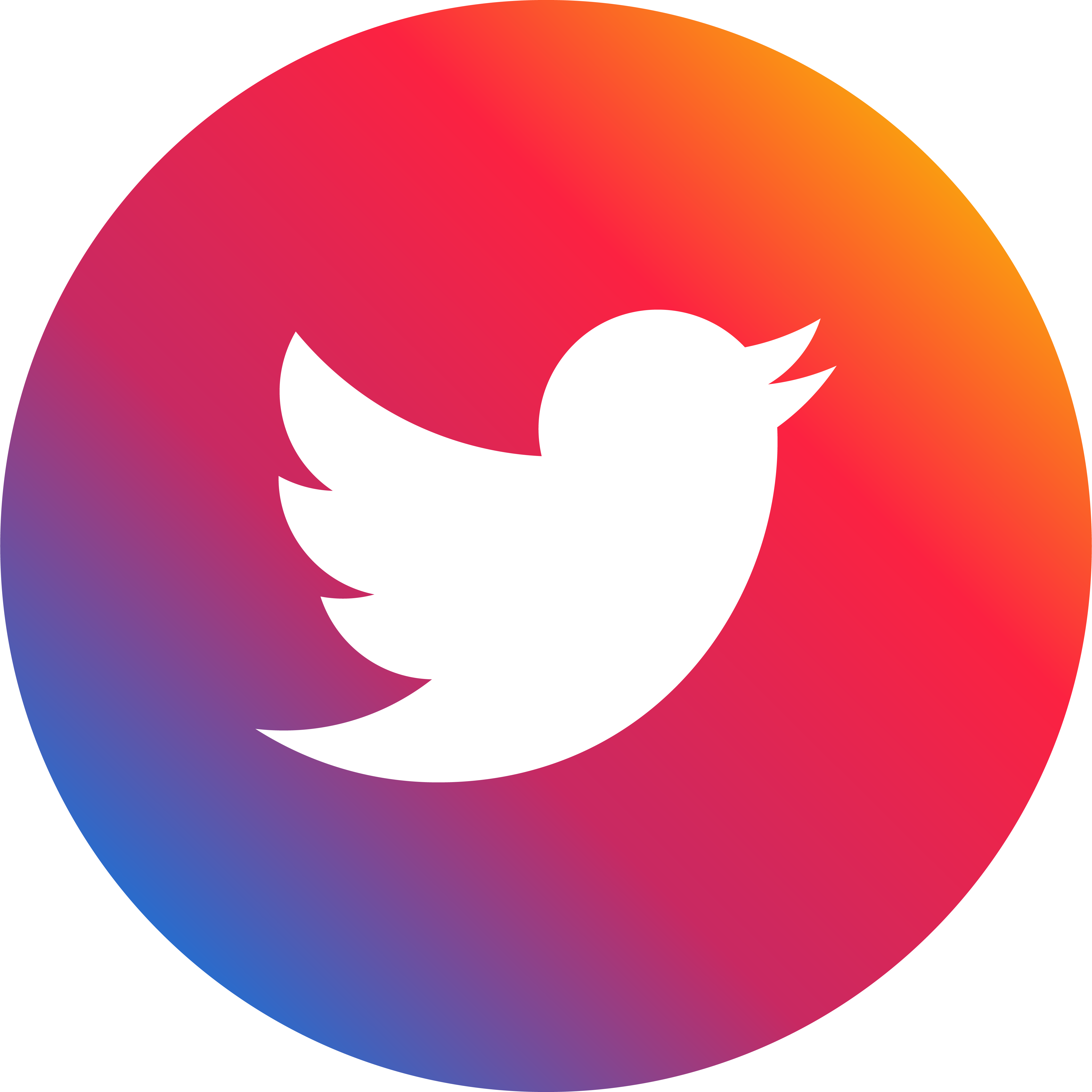 Icon 1