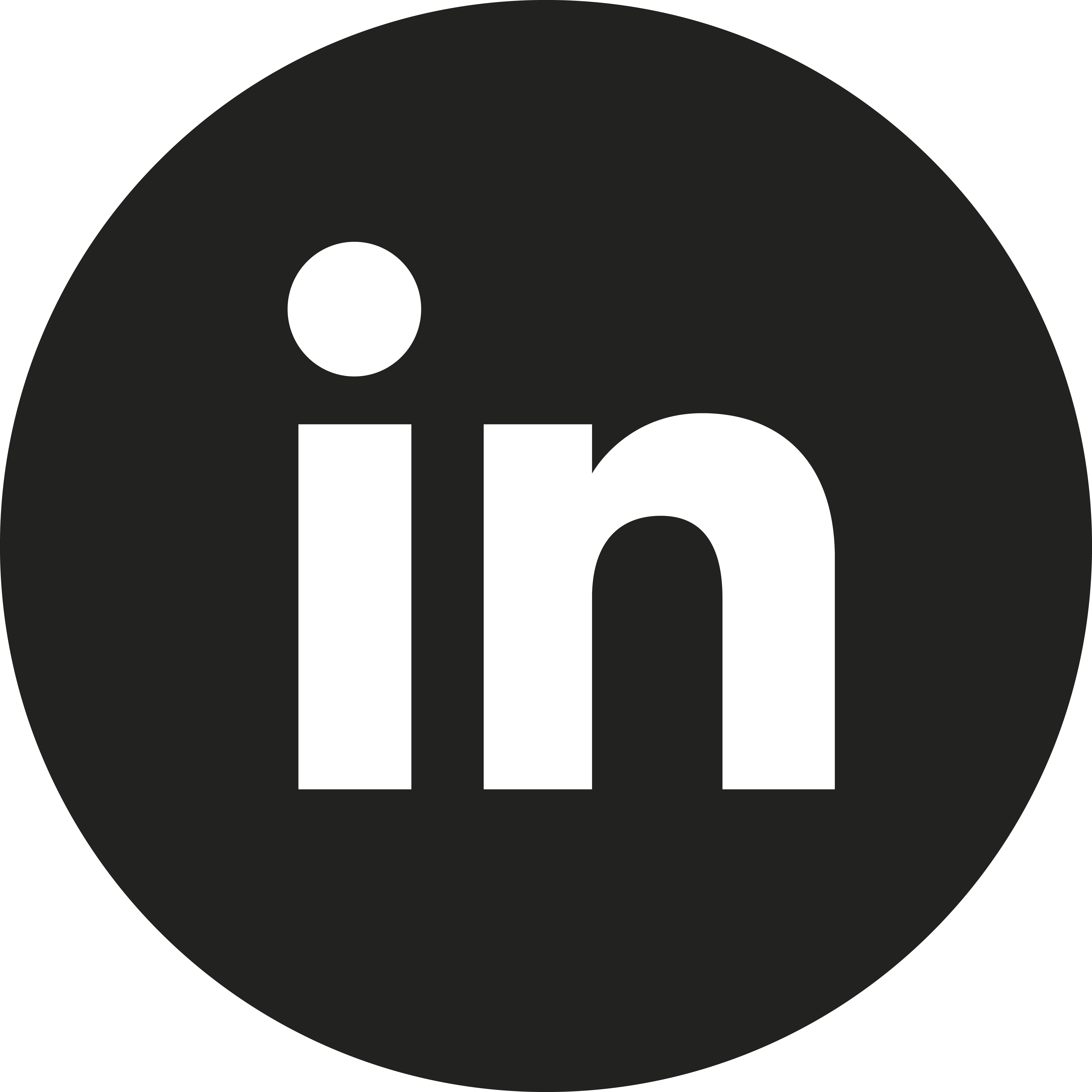 Icon 2